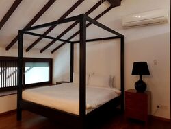 Paya Lebar Road (D14), Apartment #406969991